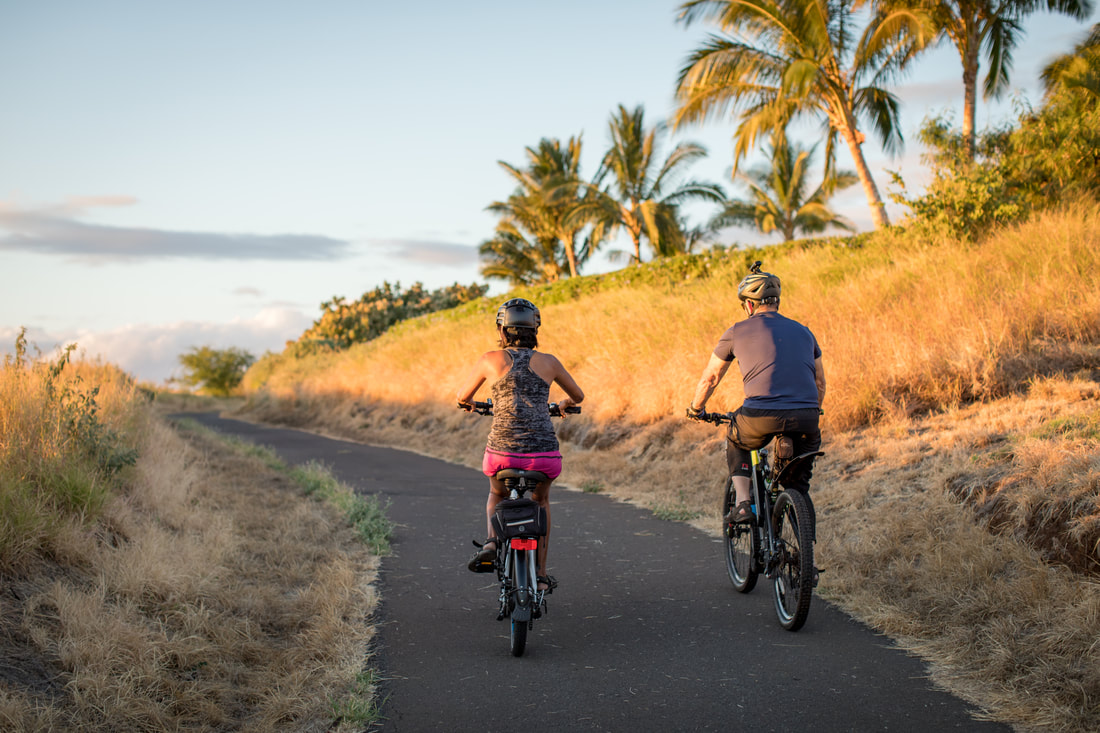 ridesmartmaui.com